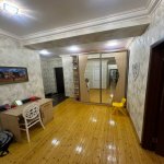 Продажа 2 комнат Новостройка, Масазыр, Абшерон район 6
