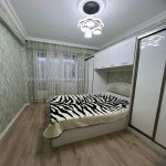 Kirayə (aylıq) 2 otaqlı Yeni Tikili, Saray, Abşeron rayonu 3