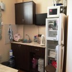 Kirayə (aylıq) 3 otaqlı Ofis, Nizami metrosu, Yasamal rayonu 5