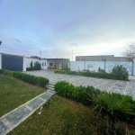 Satılır 5 otaqlı Həyət evi/villa, Bilgəh qəs., Sabunçu rayonu 52