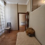 Satılır 2 otaqlı Yeni Tikili Xırdalan 3