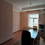 Kirayə (aylıq) 2 otaqlı Yeni Tikili, Masazır, Abşeron rayonu 3