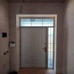 Kirayə (aylıq) 4 otaqlı Həyət evi/villa, Mərdəkan, Xəzər rayonu 9