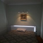Kirayə (aylıq) 2 otaqlı Köhnə Tikili, İçərişəhər metrosu, Səbail rayonu 8
