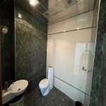 Kirayə (aylıq) 5 otaqlı Ofis, Sahil metrosu, Səbail rayonu 21