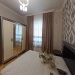 Satılır 4 otaqlı Həyət evi/villa Xırdalan 13