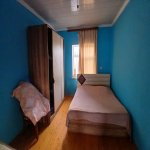 Satılır 3 otaqlı Həyət evi/villa, Maştağa qəs., Sabunçu rayonu 5