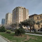 Satılır 3 otaqlı Yeni Tikili, Xətai metrosu, Xətai rayonu 1