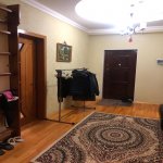 Продажа 3 комнат Новостройка, Масазыр, Абшерон район 18