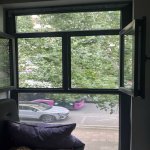 Аренда Объект, Хязяр район 10