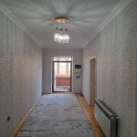 Продажа 4 комнатная Дома/Виллы, Масазыр, Абшерон район 26