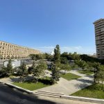 Продажа 2 комнатная Офис, м. 28 Мая метро, Насими район 2