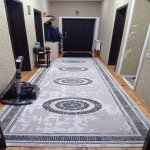 Kirayə (aylıq) 4 otaqlı Həyət evi/villa Xırdalan 2