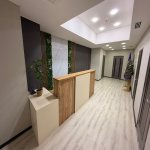 Kirayə (aylıq) 4 otaqlı Ofis, Nərimanov rayonu 12