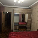 Kirayə (aylıq) 2 otaqlı Köhnə Tikili, Əhmədli metrosu, Əhmədli, Xətai rayonu 6