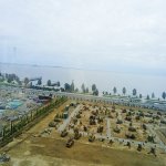 Kirayə (aylıq) 3 otaqlı Ofis, Xətai metrosu, Ağ şəhər, Xətai rayonu 20