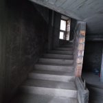 Продажа Объект, Наримановский р-н район 15
