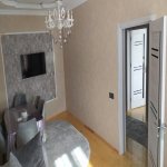 Satılır 4 otaqlı Bağ evi, Hövsan qəs., Suraxanı rayonu 7