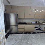Продажа 2 комнатная Новостройка, Хетаи район 9