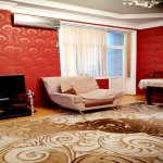 Продажа 3 комнат Новостройка, м. Ази Асланова метро, Хетаи район 4