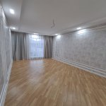 Продажа 4 комнатная Дома/Виллы, Масазыр, Абшерон район 13