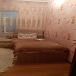 Satılır 3 otaqlı Həyət evi/villa Xırdalan 3