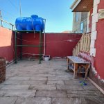 Satılır 3 otaqlı Həyət evi/villa, Masazır, Abşeron rayonu 3