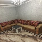 Kirayə (aylıq) 2 otaqlı Yeni Tikili, Saray, Abşeron rayonu 1