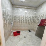 Satılır 3 otaqlı Yeni Tikili Xırdalan 5