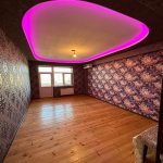 Kirayə (aylıq) 2 otaqlı Yeni Tikili Xırdalan 2