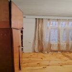 Satılır 4 otaqlı Bağ evi, Masazır, Abşeron rayonu 14