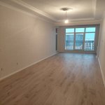 Продажа 2 комнатная Новостройка Сумгайыт 5