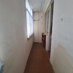 Satılır 1 otaqlı Köhnə Tikili Sumqayıt 9