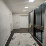 Продажа 6 комнат Дома/Виллы, м. Азадлыг метро, пос. Рясулзаде, , Бинагадинский р-н район 19
