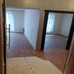 Kirayə (aylıq) 2 otaqlı Yeni Tikili, 20 Yanvar metrosu, Nəsimi rayonu 4