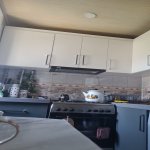 Продажа 3 комнат Вторичка Сумгайыт 6