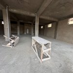 Satılır Obyekt Xırdalan 3
