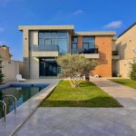 Продажа 4 комнатная Дача, Мярдякан, Хязяр район 1