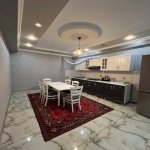Satılır 3 otaqlı Yeni Tikili Xırdalan 3