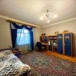 Satılır 7 otaqlı Həyət evi/villa, Qaraçuxur qəs., Suraxanı rayonu 28
