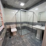 Продажа 2 комнатная Новостройка, 3 двор район 3