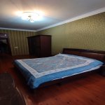Kirayə (aylıq) 2 otaqlı Yeni Tikili, 20 Yanvar metrosu, Qafqaz Resort otel, Nəsimi rayonu 6