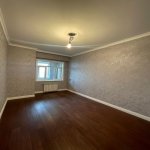 Satılır 3 otaqlı Yeni Tikili, Qara Qarayev metrosu, 8-ci kilometr, Nizami rayonu 5