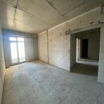 Satılır 2 otaqlı Yeni Tikili, 20 Yanvar metrosu, Yasamal rayonu 20