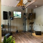 Аренда Объект, м. Нариман Нариманов метро, Центр Гейдара Алиева, Наримановский р-н район 5