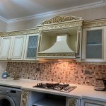 Продажа 3 комнатная Новостройка Хырдалан 13