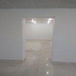 Satılır 3 otaqlı Ofis, Nəsimi rayonu 3