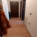 Satılır 2 otaqlı Yeni Tikili Xırdalan 7