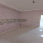 Satılır 2 otaqlı Yeni Tikili, Masazır, Abşeron rayonu 4