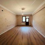 Kirayə (aylıq) 2 otaqlı Yeni Tikili, Suraxanı rayonu 5